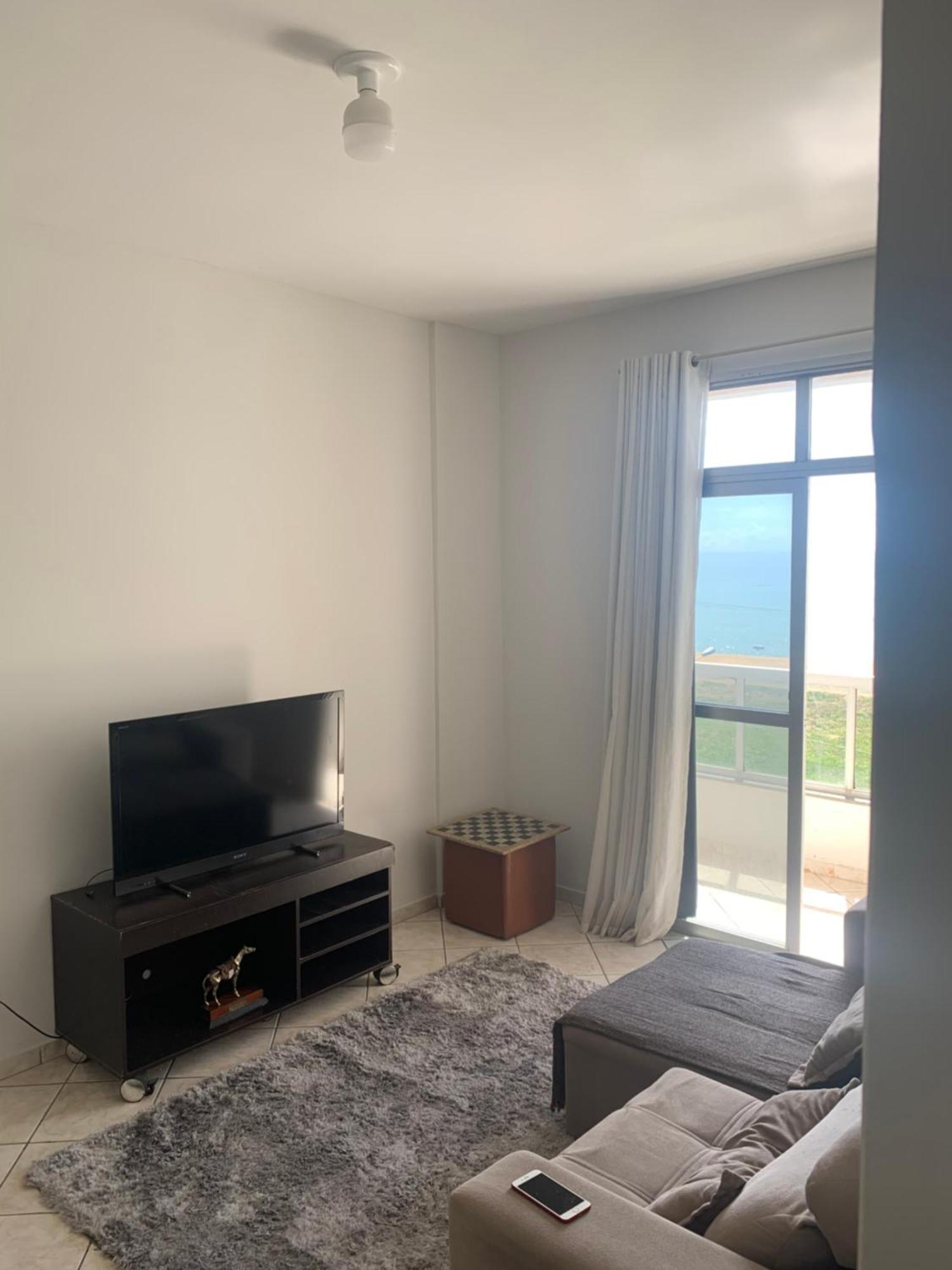 Bela Vista A Beira Mar Apartment *
