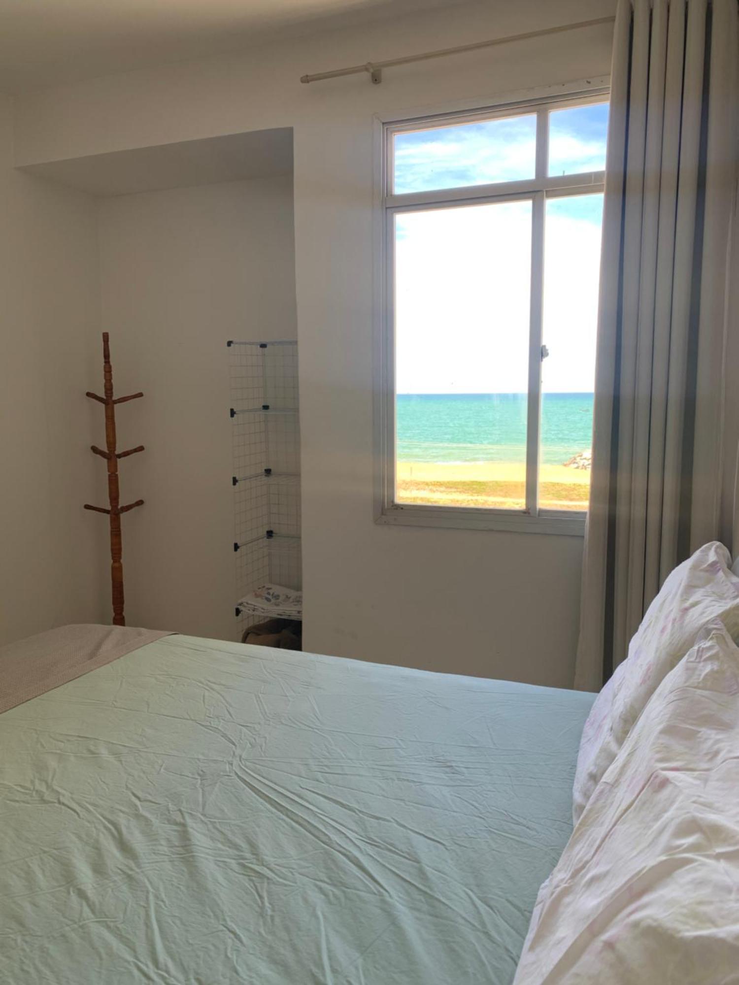 Bela Vista A Beira Mar Apartment *