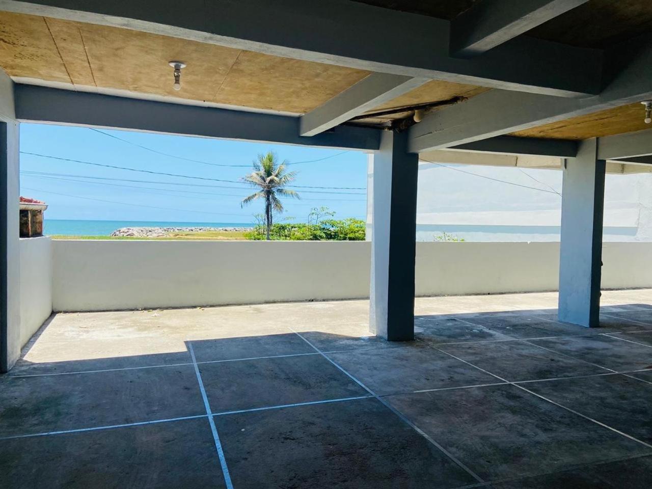 Bela Vista A Beira Mar * Marataizes
