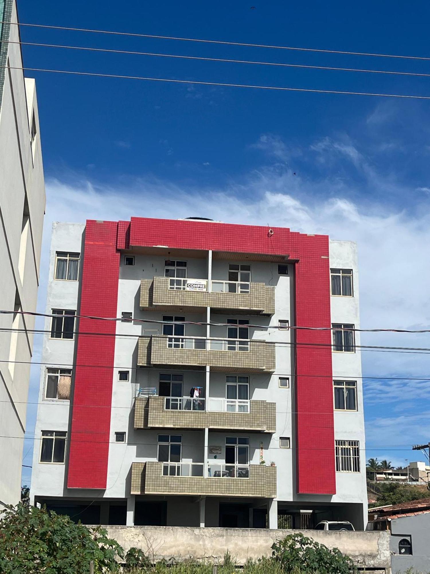 Bela Vista A Beira Mar * Marataizes